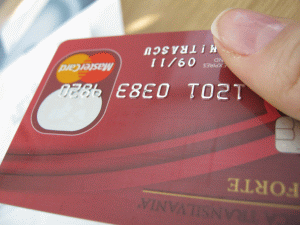 Planul privind introducerea taxei pe tranzacţiile financiare în UE ar putea fi oprit